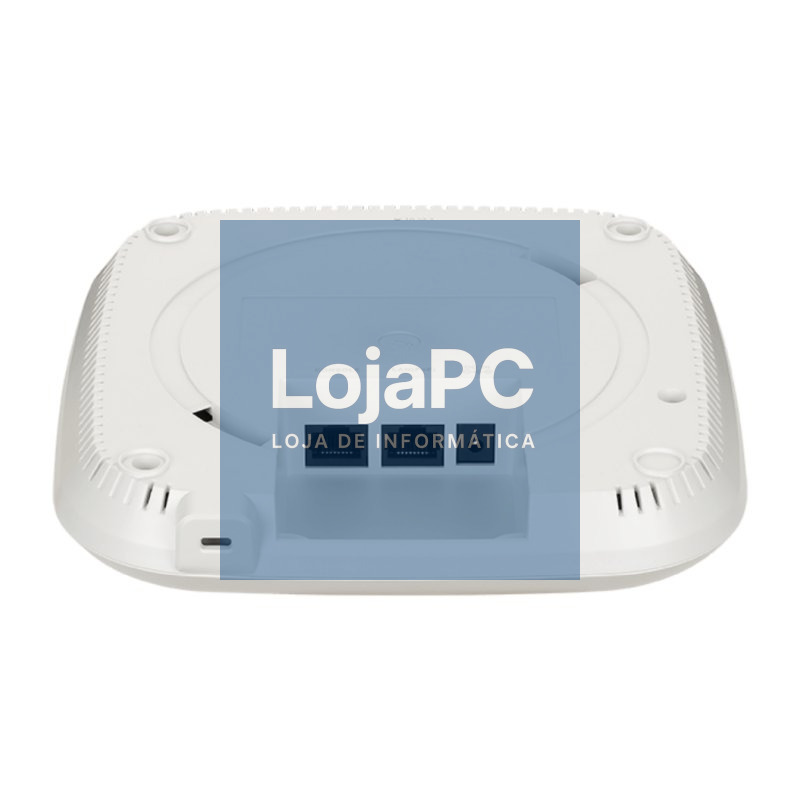 D-Link DAP-X2810 Punto Acceso PoE AX1800 Wi-Fi6 — imagem 5