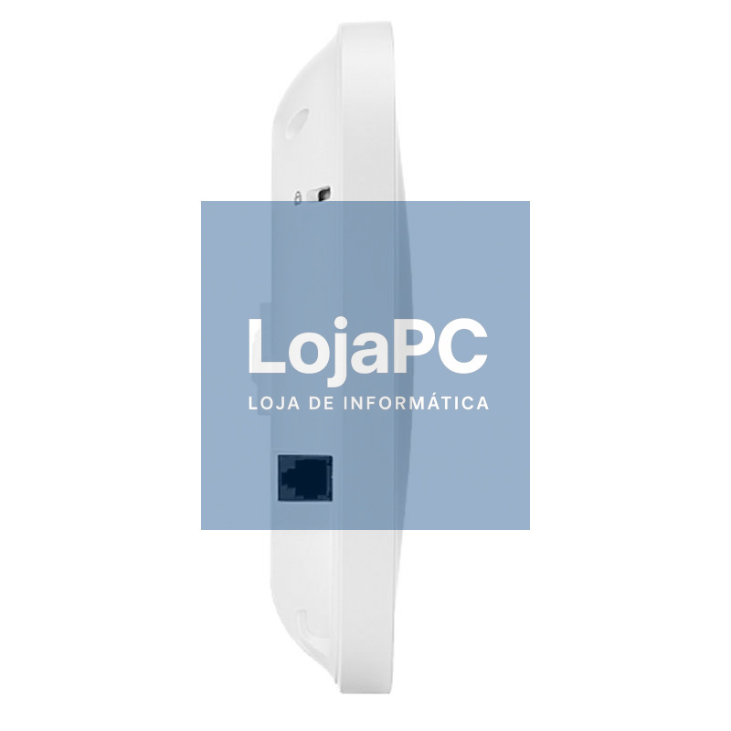 HPE NW IOn AP22 (RW) 2x2 WiFi6 Indoor — imagem 2