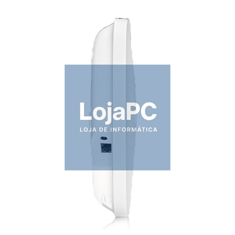 HPE NW IOn AP25 Indoor AP+PSU (EU) Bundle — imagem 3
