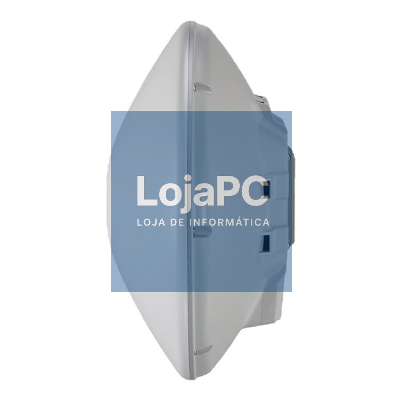 MikroTik ATL LTE18 kit Modem LTE Cat18 4X4 MIMO — imagem 3