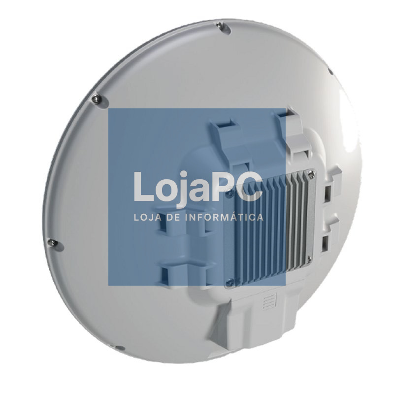 MikroTik ATL LTE18 kit Modem LTE Cat18 4X4 MIMO — imagem 5