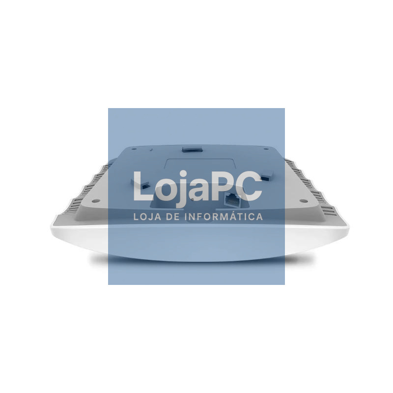 TP-Link EAP223 AP WiFi AC1350 Techo Dual 1xGbE — imagem 3