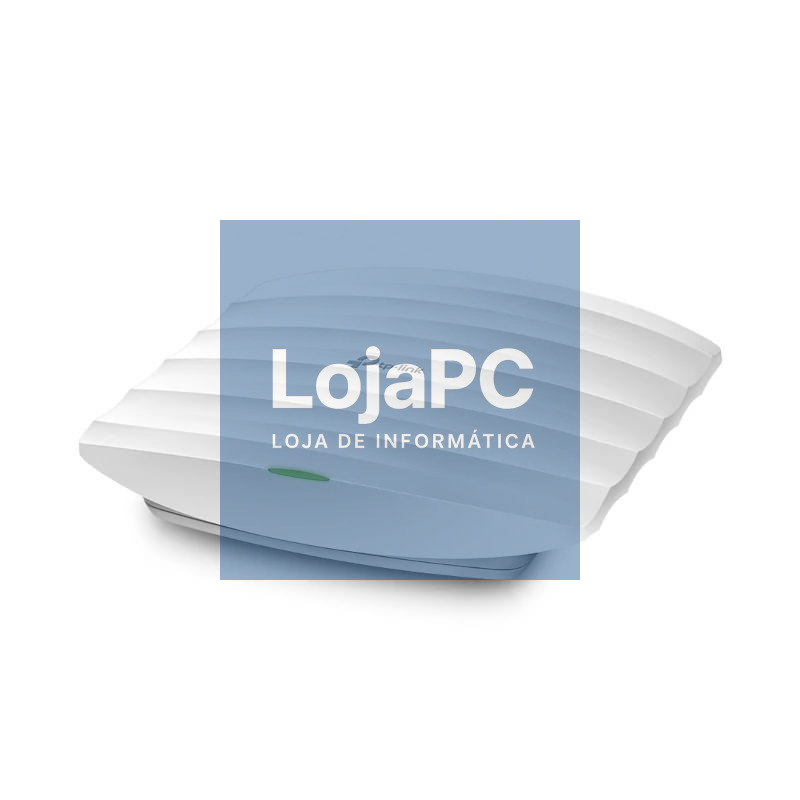 TP-Link EAP223 AP WiFi AC1350 Techo Dual 1xGbE — imagem 2