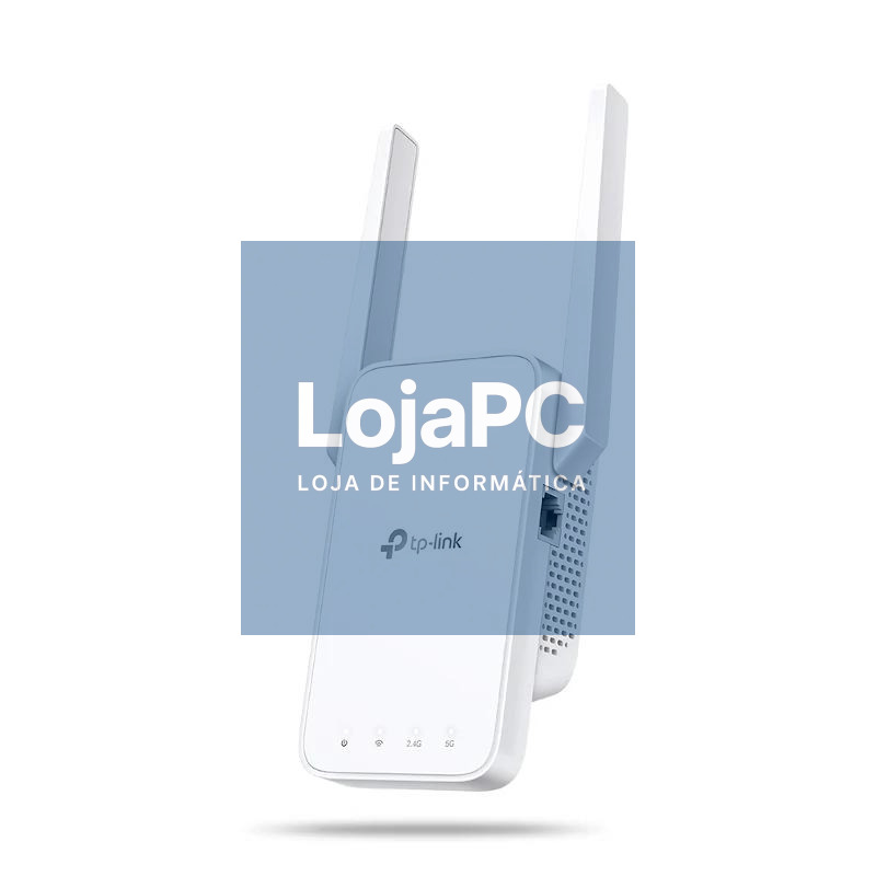 TP-Link RE315 Range Extender WiFi Mesh AC1200 Dual — imagem 5