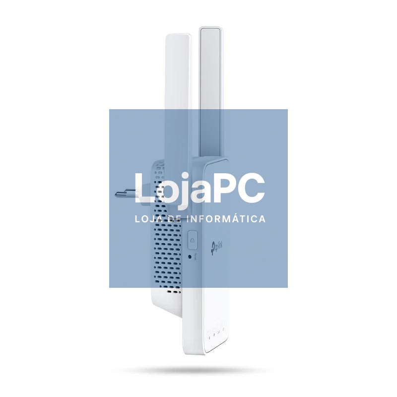 TP-Link RE315 Range Extender WiFi Mesh AC1200 Dual — imagem 3