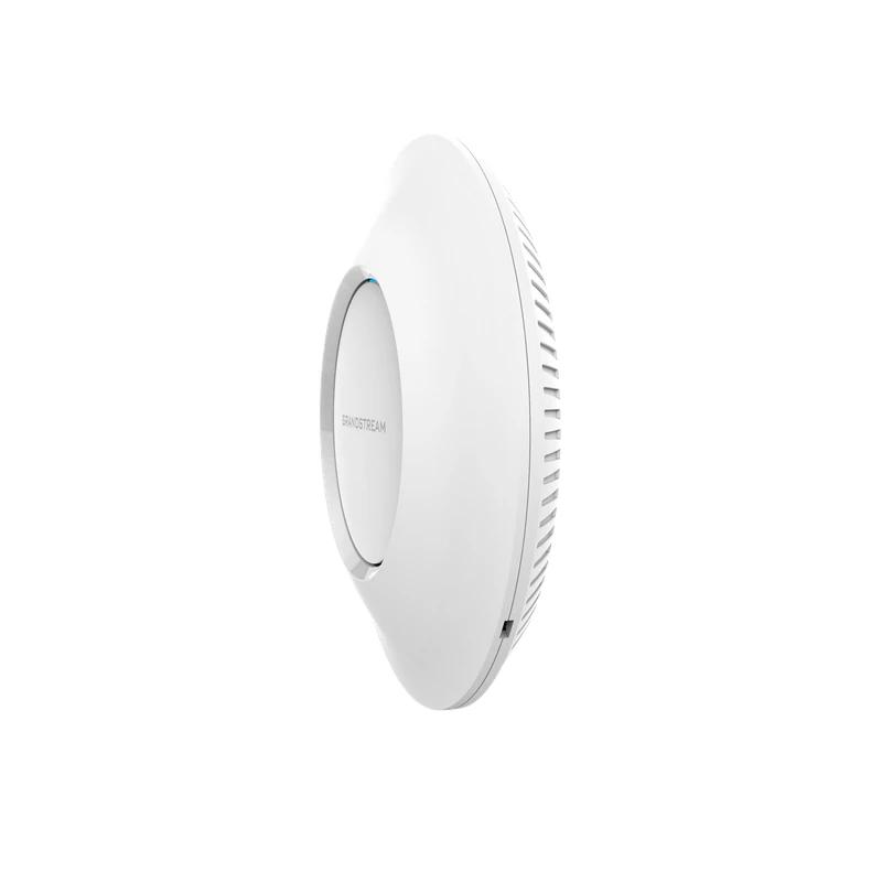 Grandstream GWN7630 WiFi AP 2xGbE Dual MU-MIMO 4X4 — imagem 3
