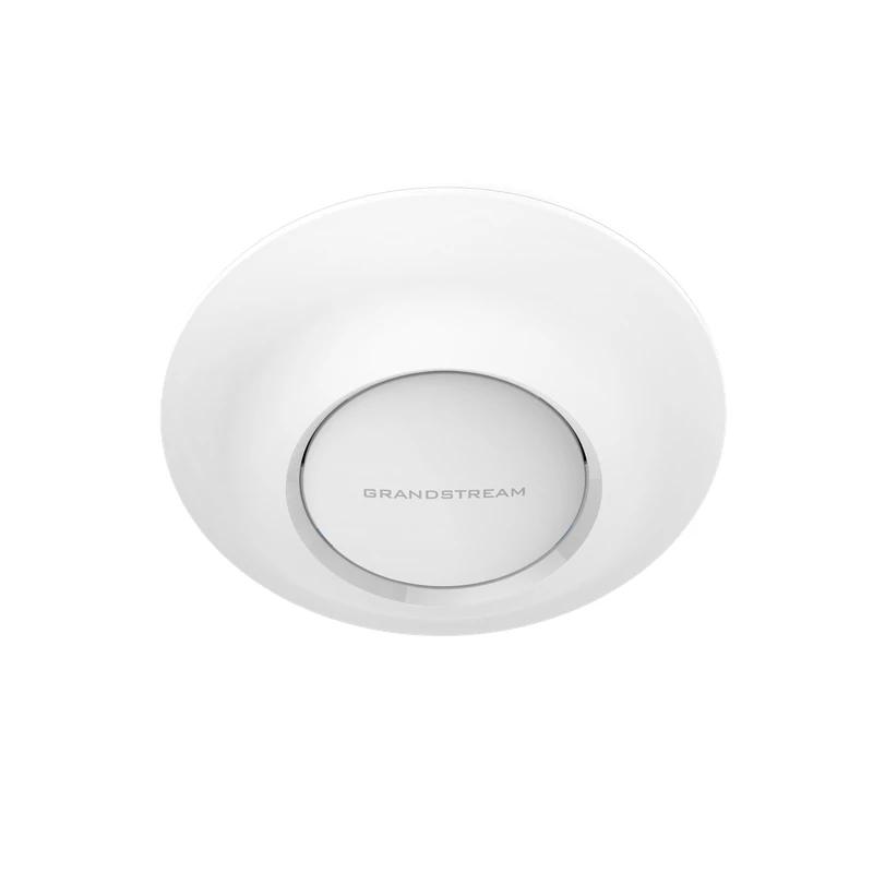 Grandstream GWN7630 WiFi AP 2xGbE Dual MU-MIMO 4X4 — imagem 4