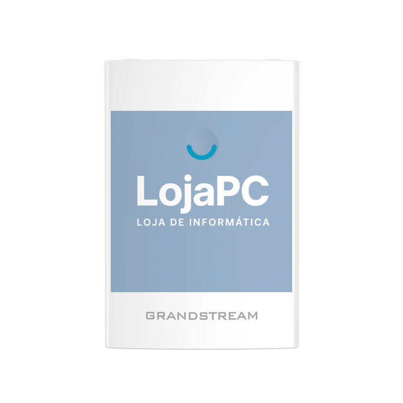 Grandstream GWN7630LR WiFi AP 2xGbE Dual Outdo 4x4 — imagem 5