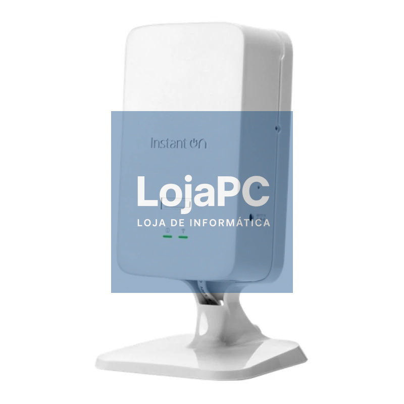 HPE NW IOn AP22D (RW) 1x2.5GbE 4xGbE 2x2