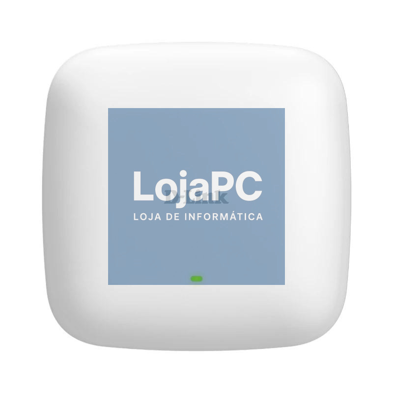 D-Link DAP-X3060 AP Wi-Fi6 AX3000 PoE 1x2.5Gb