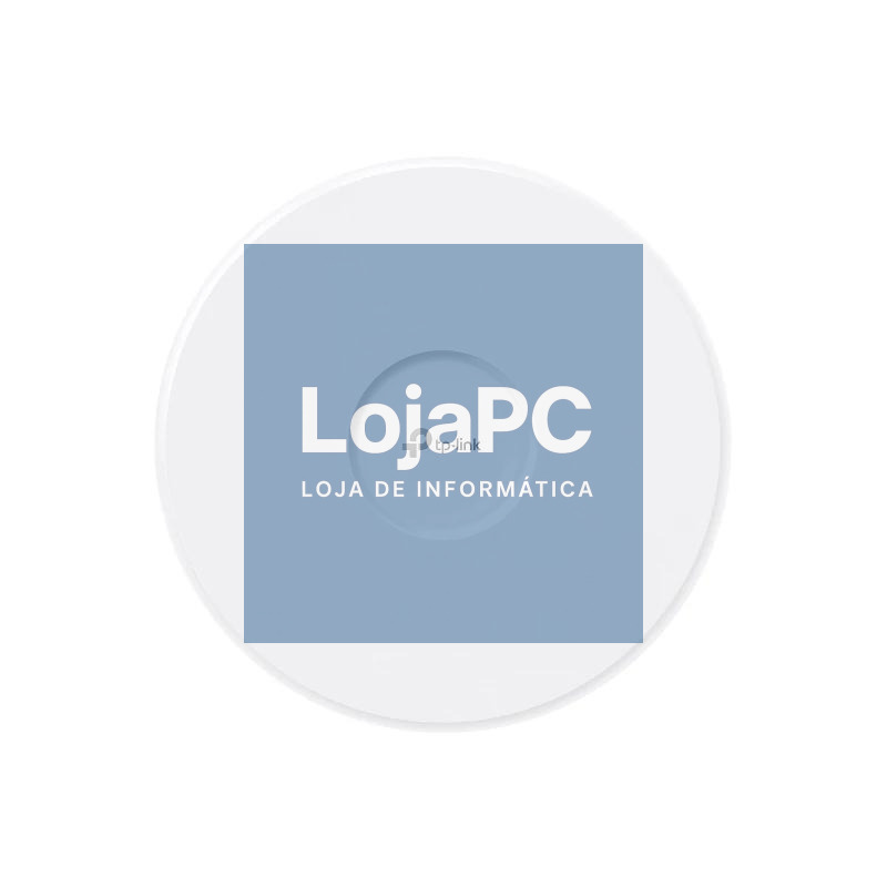 TP-Link EAP783 AP WiFi7 BE19000 Techo 2x10GbE
