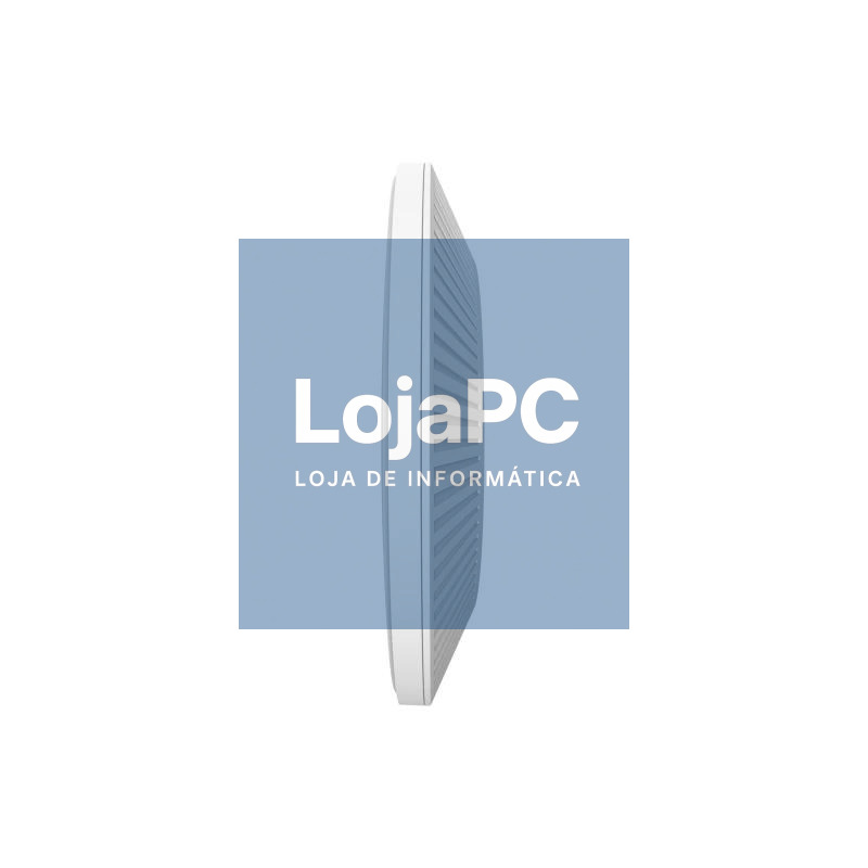 TP-Link EAP783 AP WiFi7 BE19000 Techo 2x10GbE — imagem 3