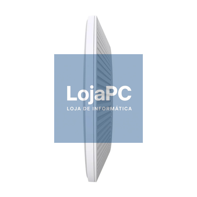 TP-Link EAP773 AP WiFi7 BE11000 Techo 1x10GbE — imagem 3