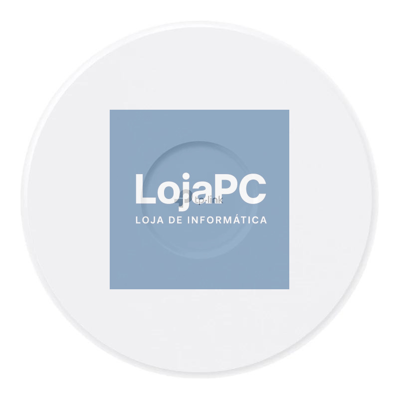 TP-Link EAP773 AP WiFi7 BE11000 Techo 1x10GbE
