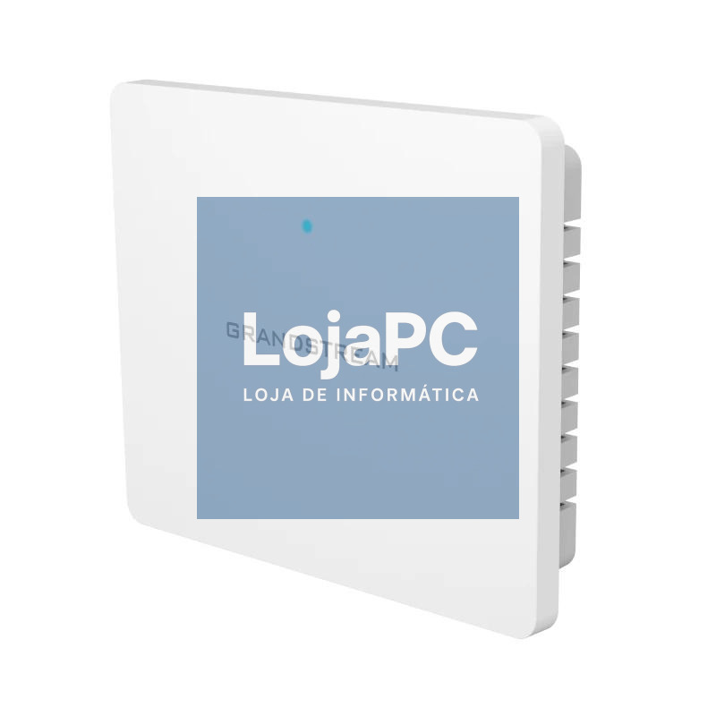 Grandstream GWN7603 AP WiFi Wave-2 3xGbE Dual — imagem 3