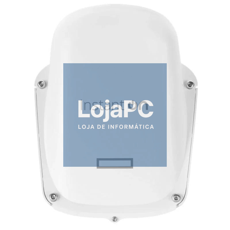 HPE NW IOn AP27 (RW) 2x2 WiFi6 Outdoor IP67