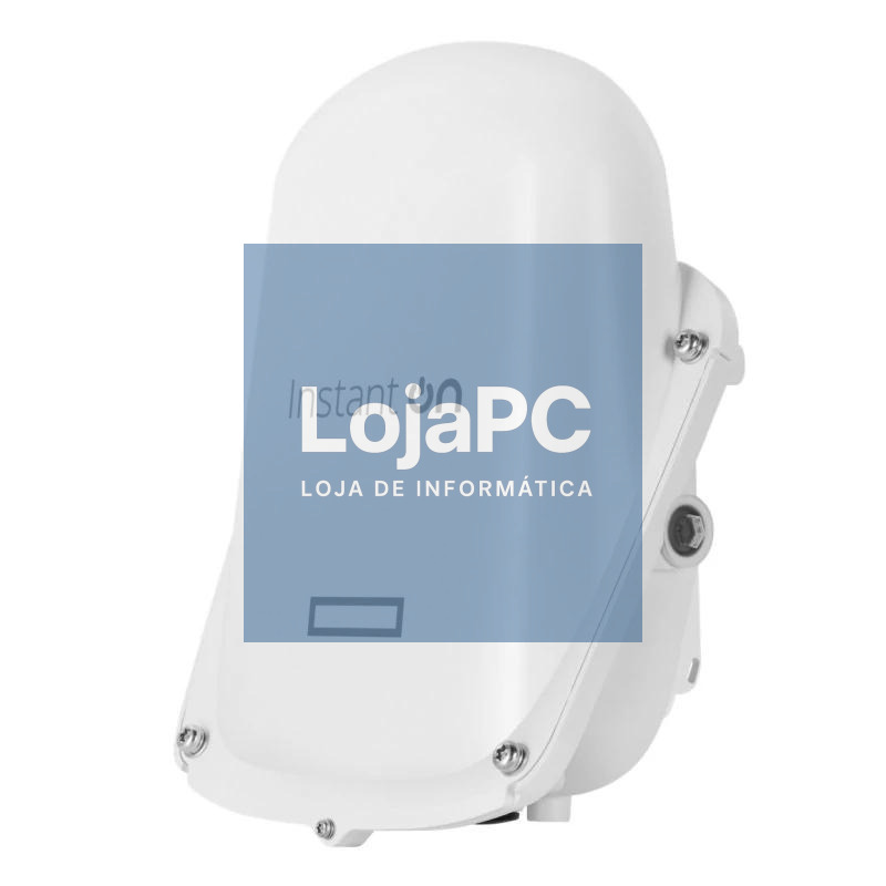HPE NW IOn AP27 (RW) 2x2 WiFi6 Outdoor IP67 — imagem 3