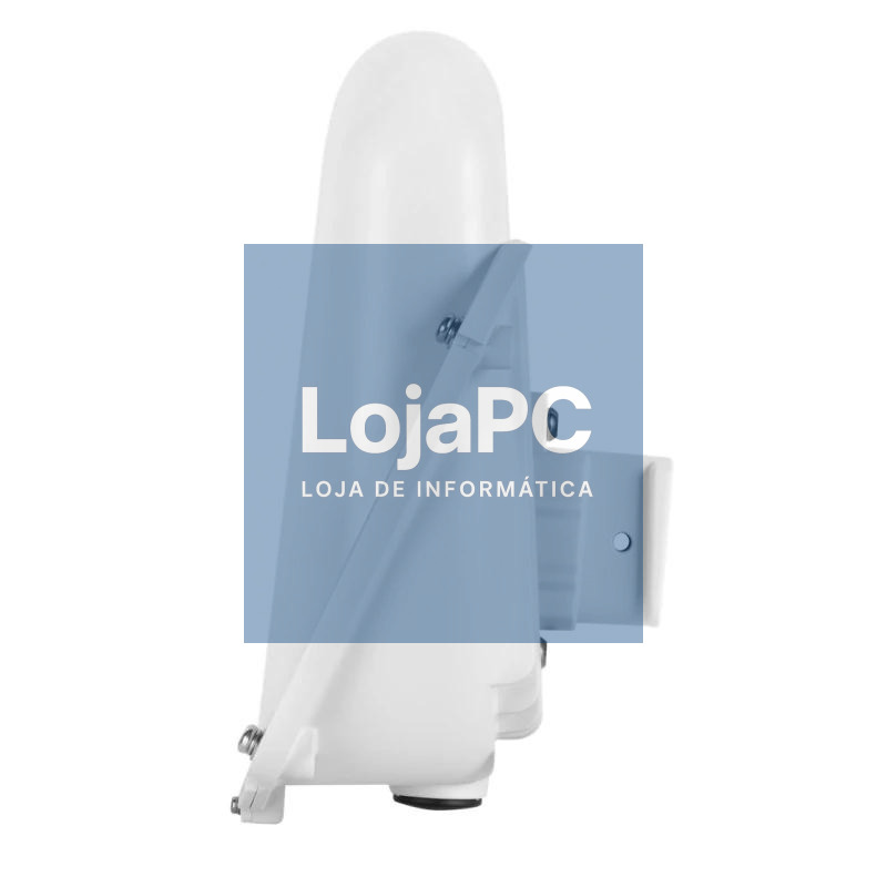 HPE NW IOn AP27 (RW) 2x2 WiFi6 Outdoor IP67 — imagem 5