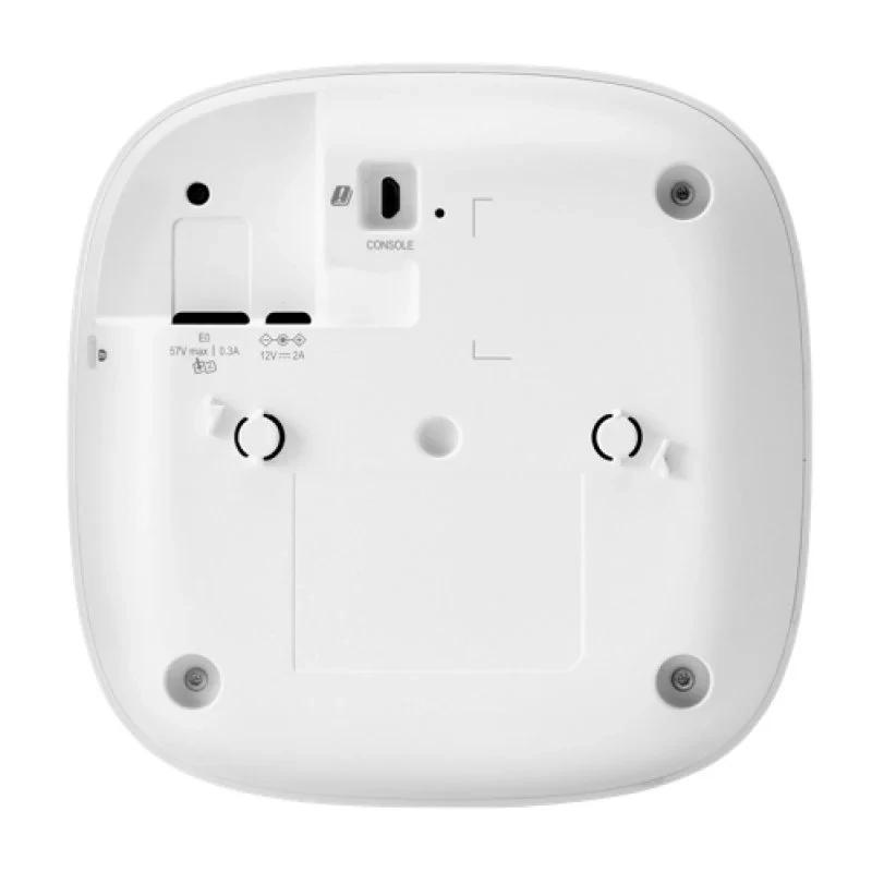 HPE NW IOn AP32 (RW) WiFi6E AP 1x2.5GbE Interior — imagem 2