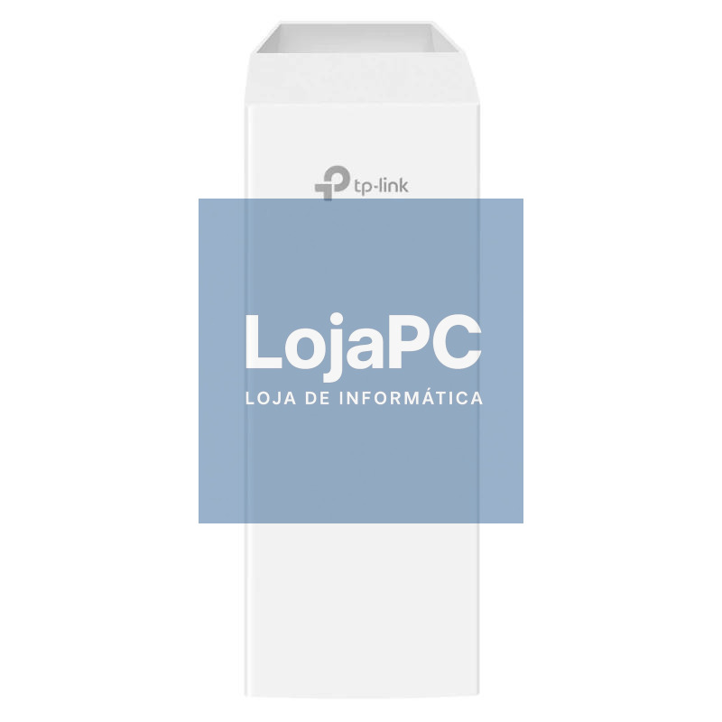 TP-Link EAP215-Bridge KIT LR In/Out AP 3xGbE — imagem 2