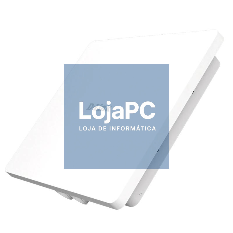 D-Link DAP-X3060OU AP AX3000 PoE 1x2.5Gb Outdoor — imagem 5