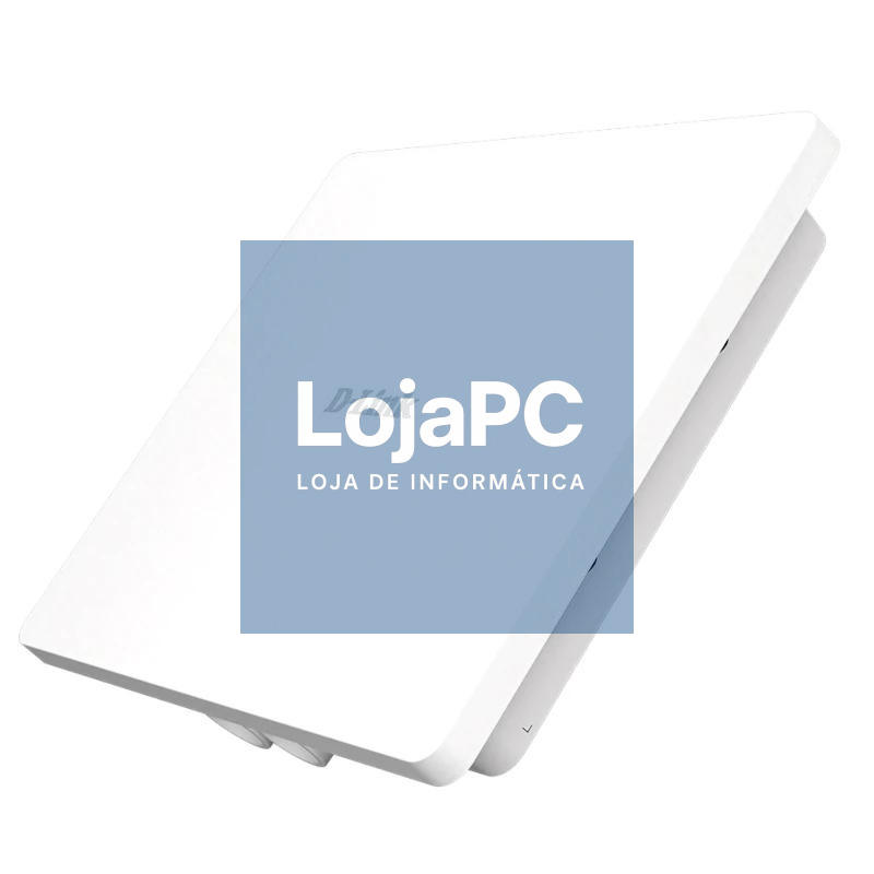 D-Link DAP-X3060OU AP AX3000 PoE 1x2.5Gb Outdoor