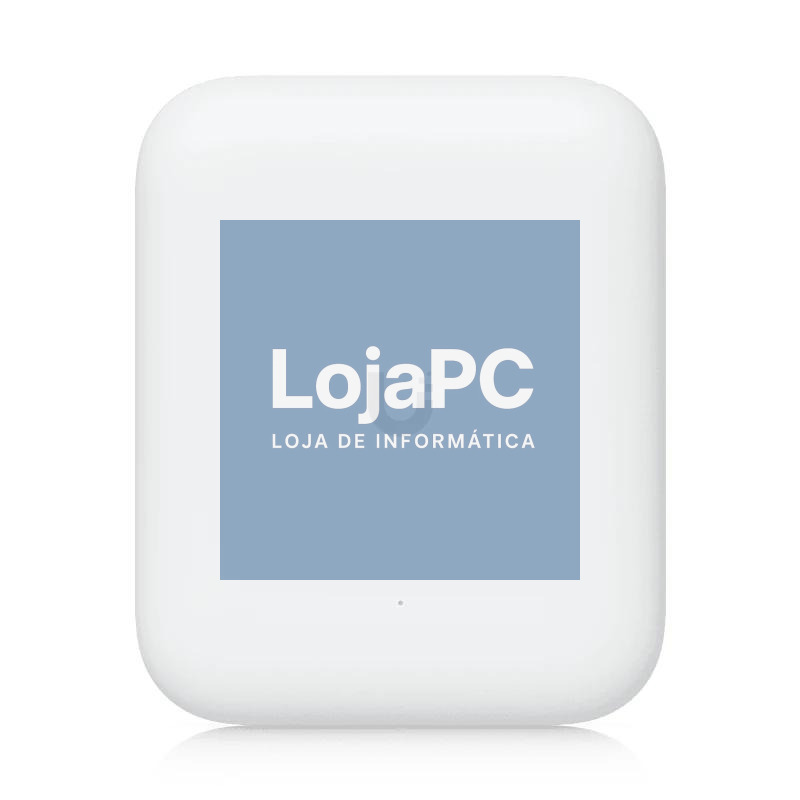 Ubiquiti U7-Outdoor AP WiFi7 PoE+ 1x1/2.5GbE