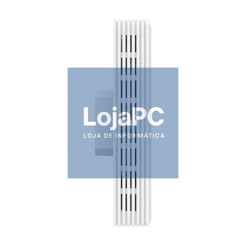 TP-Link EAP725-Wall AP WiFi7 BE3600 2x2.5GbE 2xGbE — imagem 2