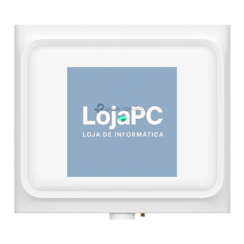 TP-Link EAP772-Outdoor AP WiFi7 BE9300 1x2.5GbE