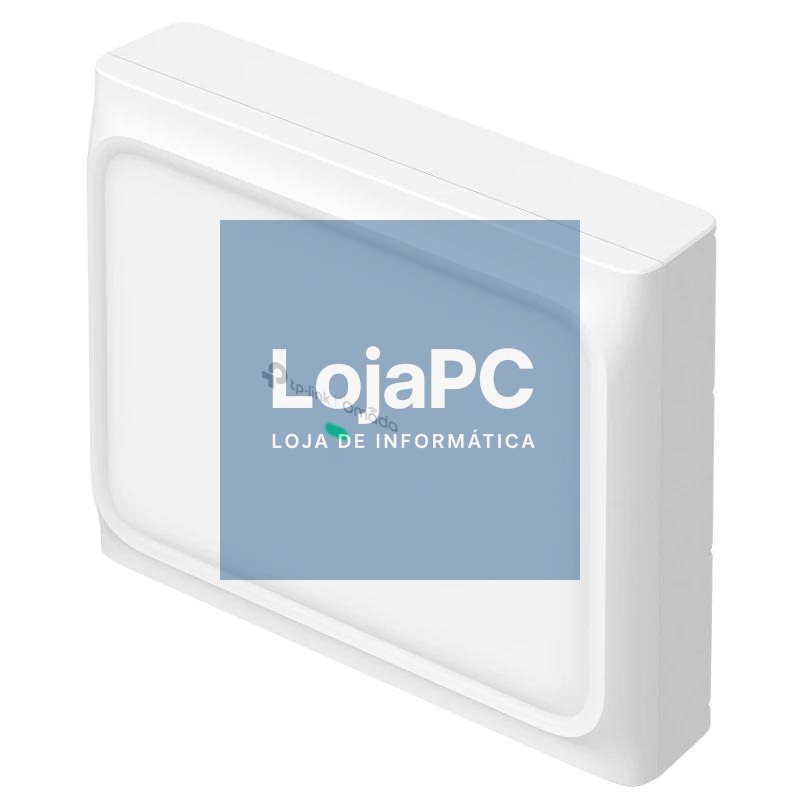 TP-Link EAP772-Outdoor AP WiFi7 BE9300 1x2.5GbE — imagem 2