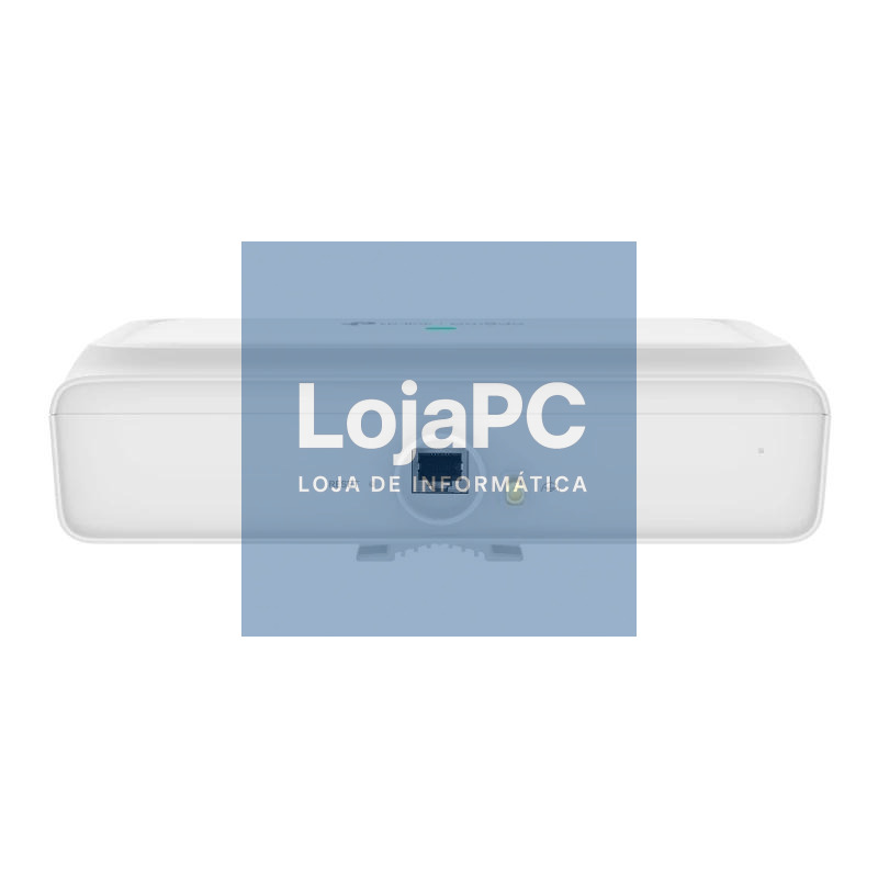 TP-Link EAP772-Outdoor AP WiFi7 BE9300 1x2.5GbE — imagem 3