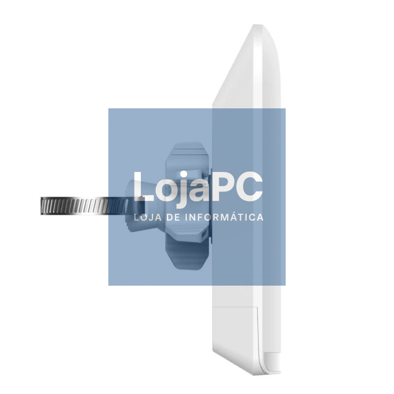 Reyee RG-EST350G Antena Wfi5 PTP/PTMP IP55 5KM — imagem 3