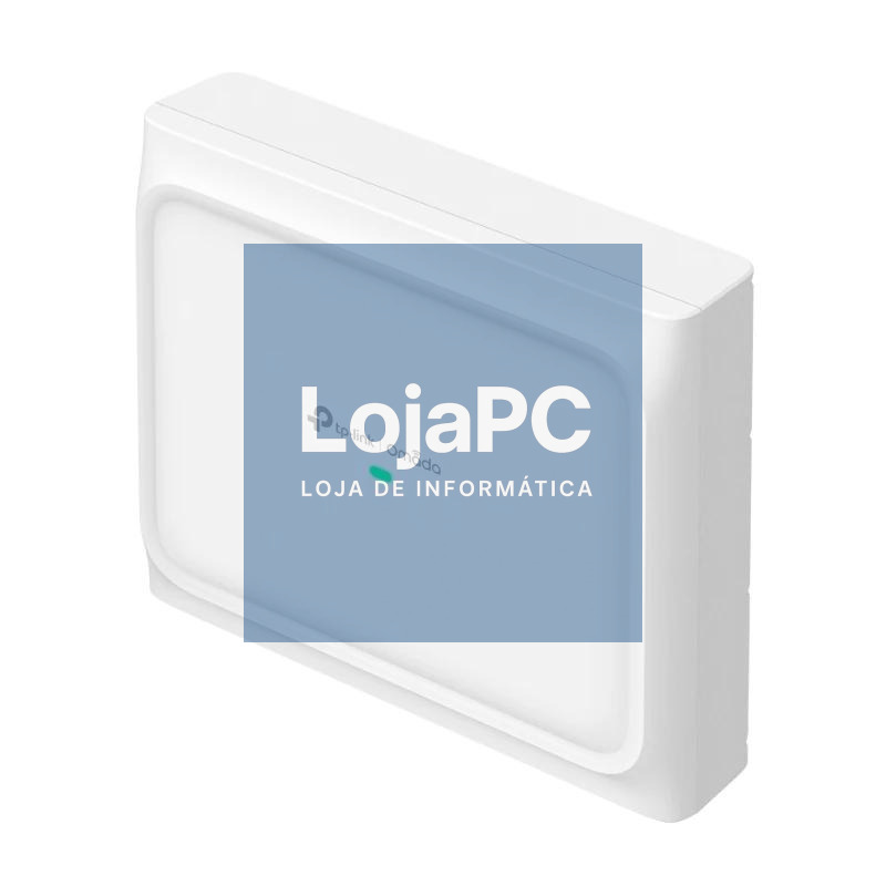 TP-Link EAP650 D120-Outdoor AP WiFi6 1xGb PoE+ — imagem 3
