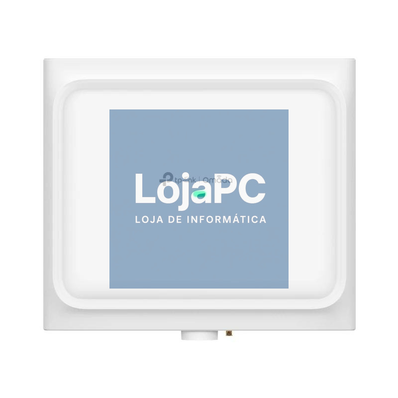 TP-Link EAP650 D120-Outdoor AP WiFi6 1xGb PoE+