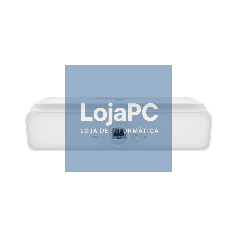 TP-Link EAP650 D120-Outdoor AP WiFi6 1xGb PoE+ — imagem 5