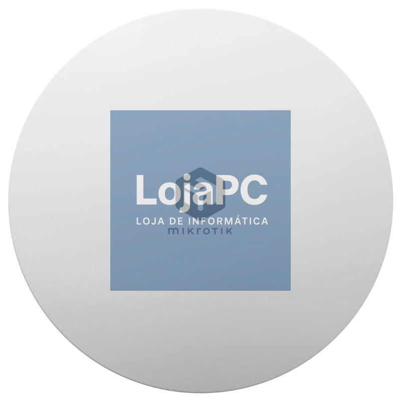 Mikrotik ATL 5G R16 Antena eSIM 1xGbE PoE 16dBi 4x