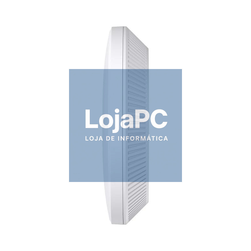 TP-Link EAP723 AP Techo WiFi7 BE3600 1x2.5GbE — imagem 2