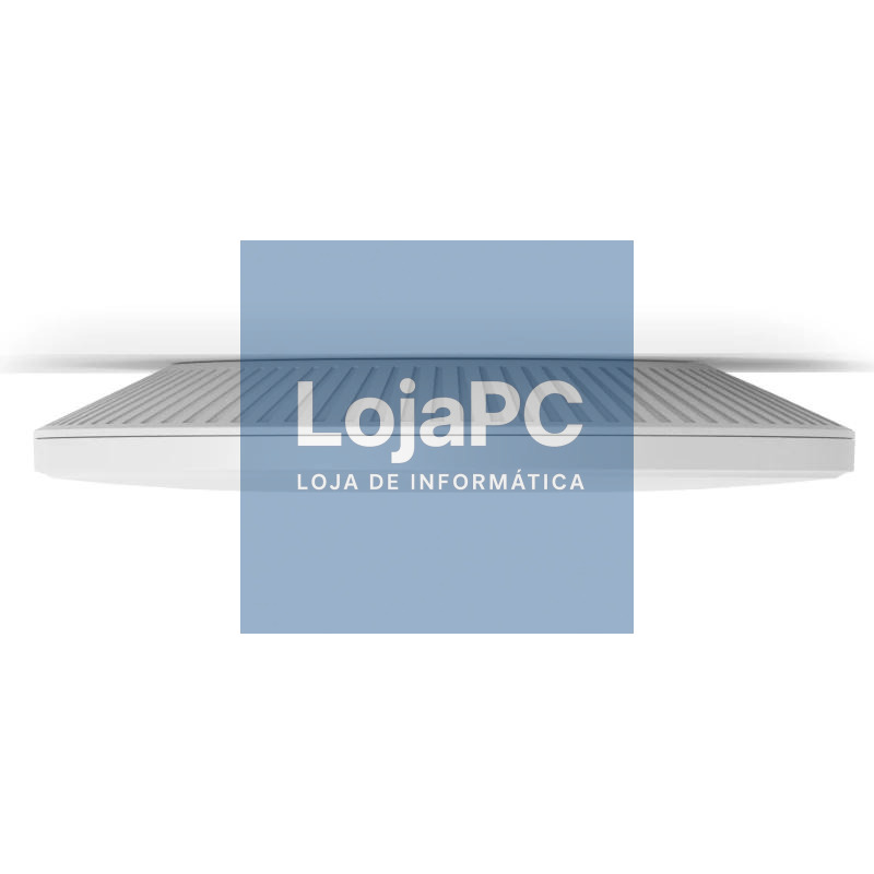 TP-Link EAP772 AP WiFi7 BE9300 Techo 1x2.5GbE — imagem 3