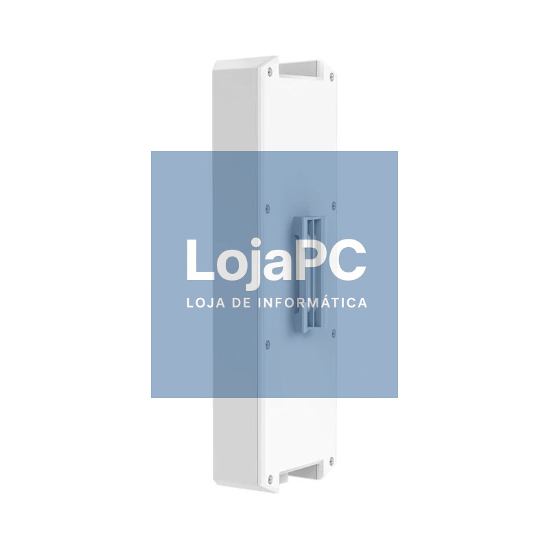 TP-Link EAP623-Outdoor HD AP WiFi6 AX1800 1XGbE — imagem 5