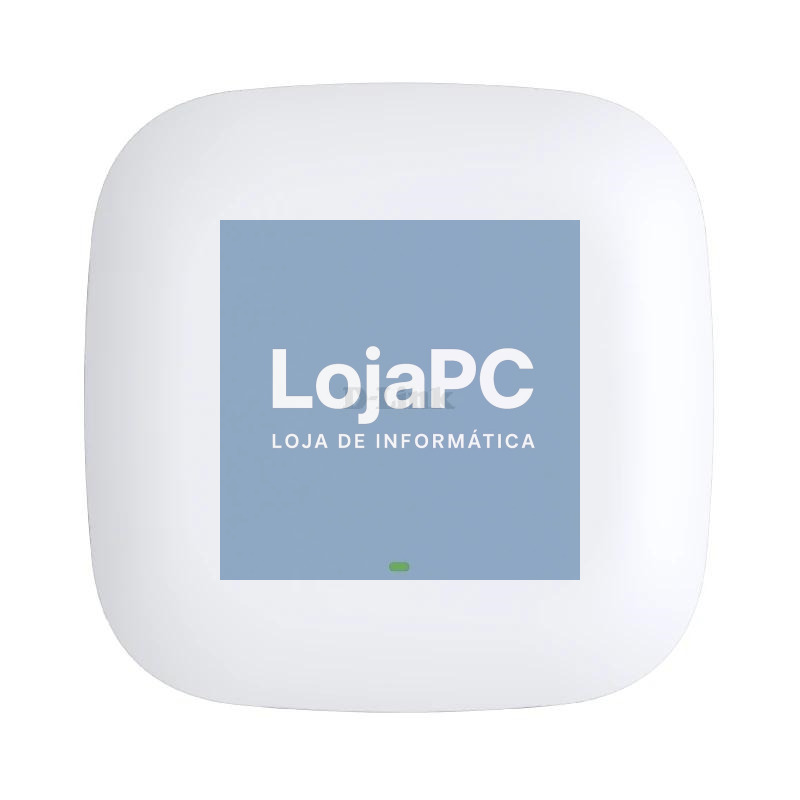 D-Link DAP-E9560 AP PoE BE9500 WiFi7 1x10G 1x2.5G