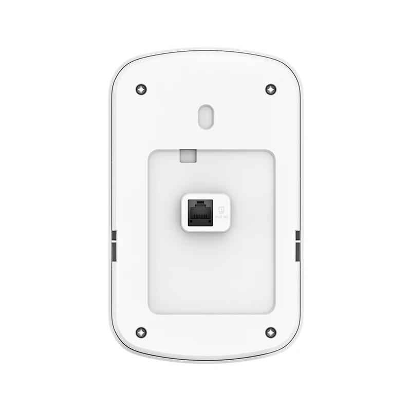 D-Link DAP-X3060W AP AX3000 WiFi6 1xG PoE 3xG — imagem 3