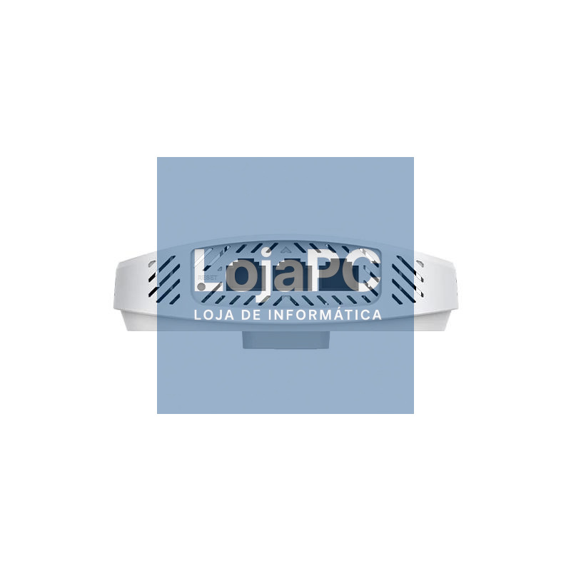D-Link DAP-X3060W AP AX3000 WiFi6 1xG PoE 3xG — imagem 5