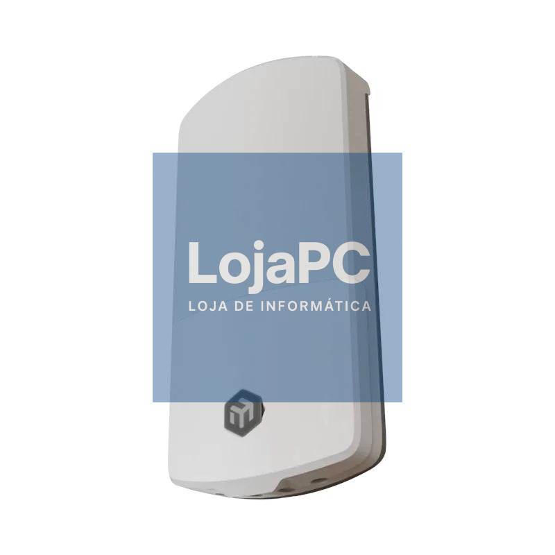 Mikrotik wAP ax LTE Kit WiFi6 2xGbE IP66 mSIM
