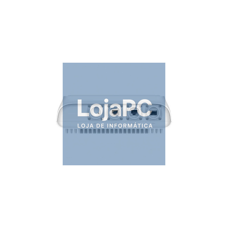 TP-Link EAP668-Out HD AP WiFi6 1xG 1xSFP+ IP68 — imagem 3