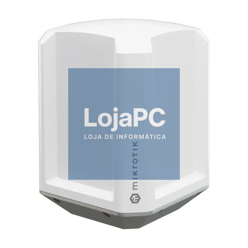 Mikrotik LAMP 5G R16 Antena Out IP67 PoE eSIM