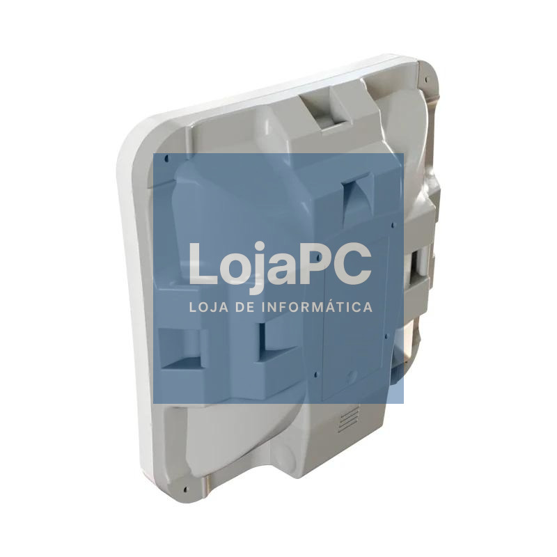MikroTik SXTsq-5axD CPE Outdoor WiFi6 1xGbE — imagem 3