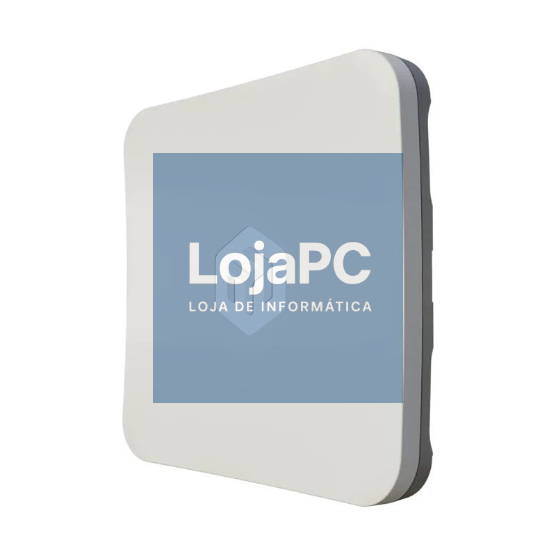 MikroTik SXTsq-5axD CPE Outdoor WiFi6 1xGbE