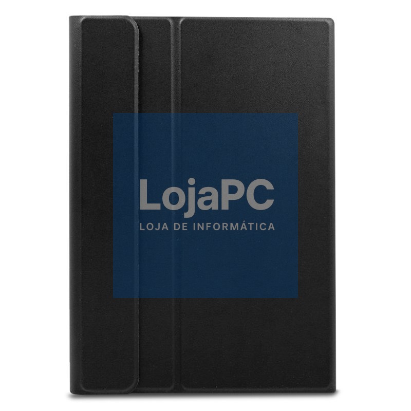 COOL Case for iPAD Air 4 2020 / Air 5 2022 / Air 6 2024 / Air 11 2025 / 2026 Bluetooth Keyboard — imagem 3