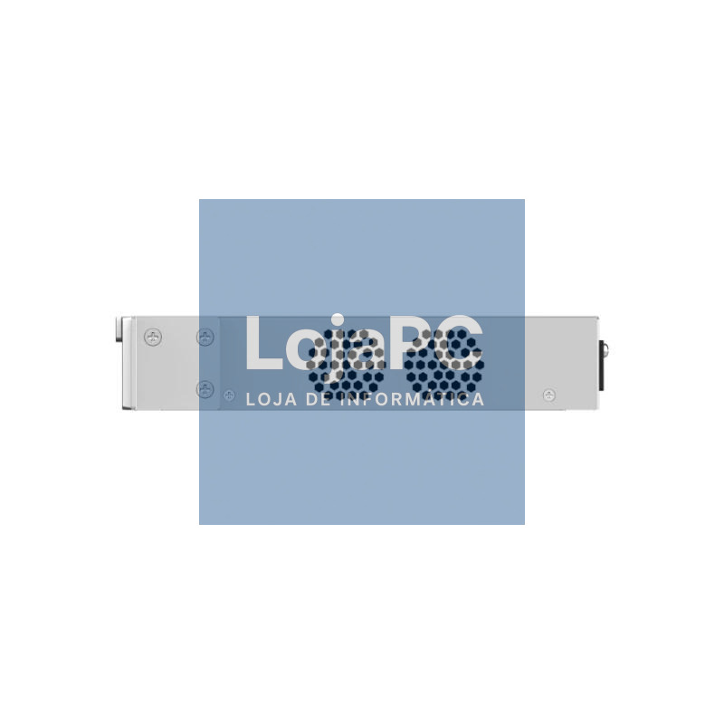 Reyee NBS3200-24GT4XS-P-V2 Switch 24xG PoE 370W — imagem 3