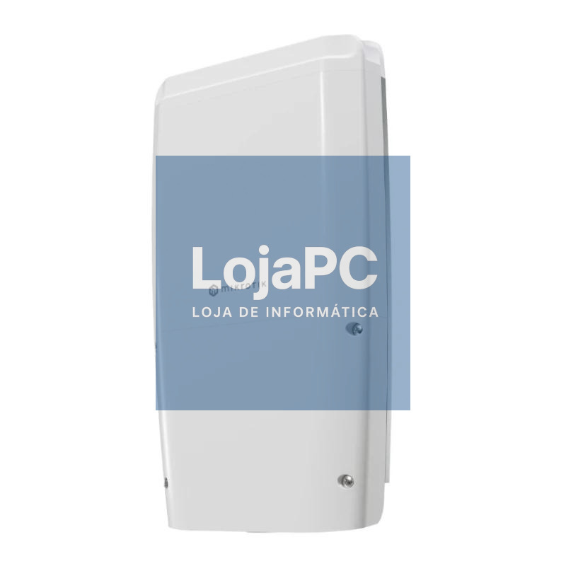 MikroTik CRS504-4XQ-OUT Switch 4xQSFP28 IP66